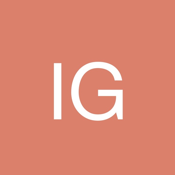 i_garraway